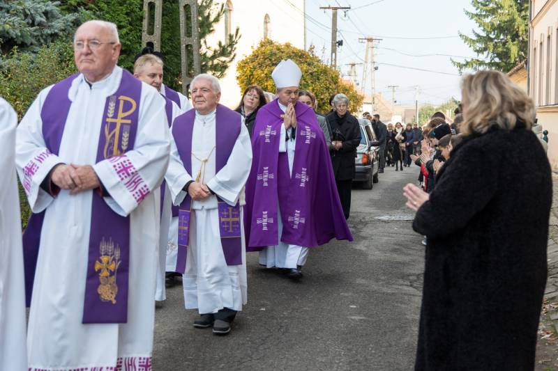 2025_11_10_bagi sandor temetes_47.jpg